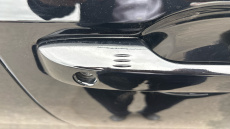 Honda HR-V 1.5 eHEV Advance 5dr CVT Hybrid Hatchback